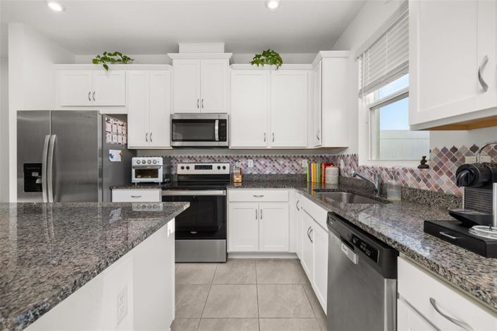 Image No.16-Maison de ville de 3 chambres à vendre à Saint John