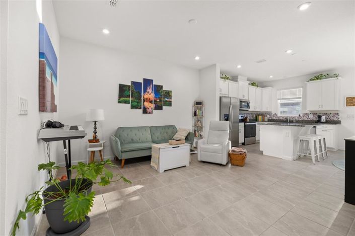 Image No.17-Maison de ville de 3 chambres à vendre à Saint John