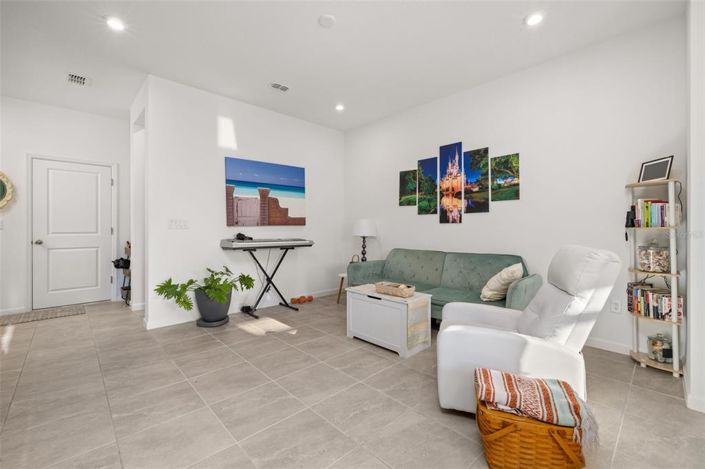 Image No.18-Maison de ville de 3 chambres à vendre à Saint John