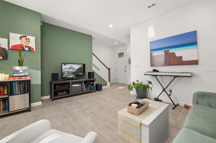 Image No.19-Maison de ville de 3 chambres à vendre à Saint John