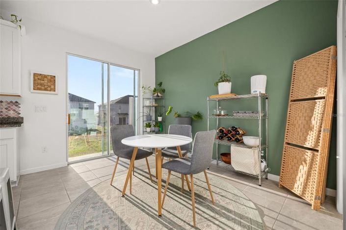 Image No.20-Maison de ville de 3 chambres à vendre à Saint John