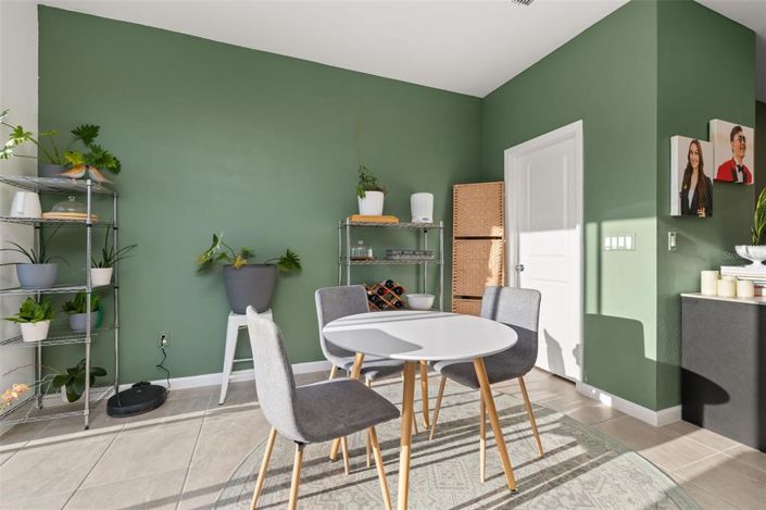 Image No.21-Maison de ville de 3 chambres à vendre à Saint John