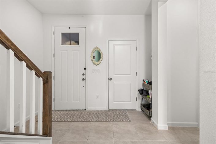 Image No.22-Maison de ville de 3 chambres à vendre à Saint John