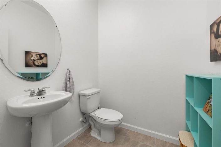 Image No.23-Maison de ville de 3 chambres à vendre à Saint John