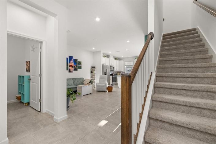 Image No.26-Maison de ville de 3 chambres à vendre à Saint John