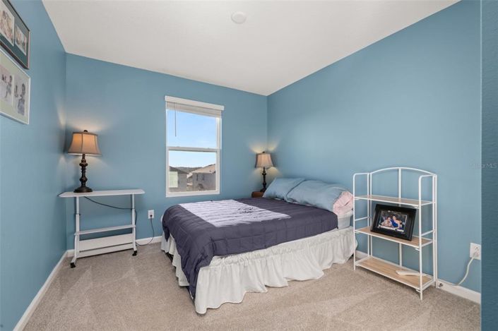 Image No.27-Maison de ville de 3 chambres à vendre à Saint John