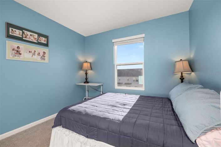 Image No.28-Maison de ville de 3 chambres à vendre à Saint John