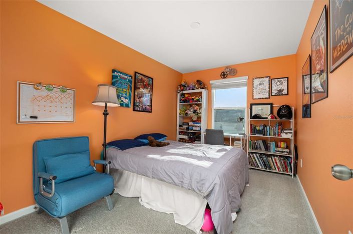 Image No.31-Maison de ville de 3 chambres à vendre à Saint John