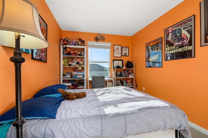 Image No.33-Maison de ville de 3 chambres à vendre à Saint John