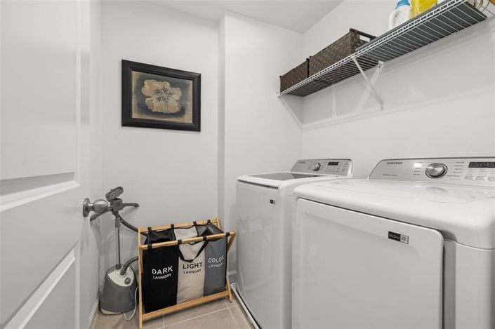 Image No.34-Maison de ville de 3 chambres à vendre à Saint John