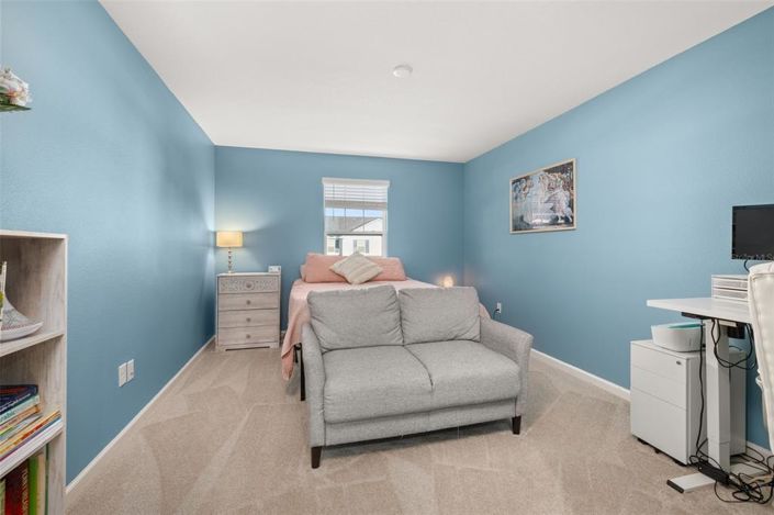 Image No.35-Maison de ville de 3 chambres à vendre à Saint John