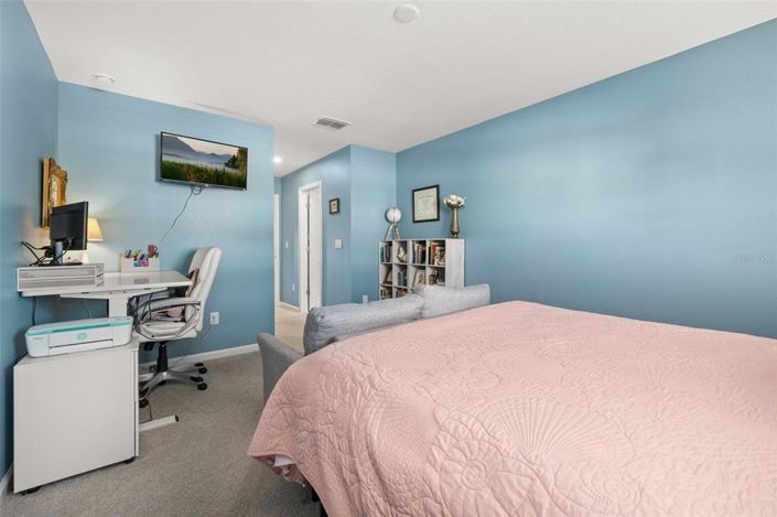 Image No.37-Maison de ville de 3 chambres à vendre à Saint John