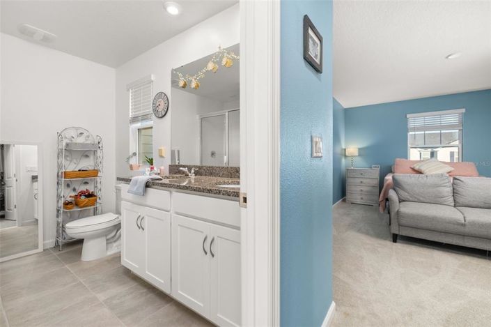 Image No.38-Maison de ville de 3 chambres à vendre à Saint John