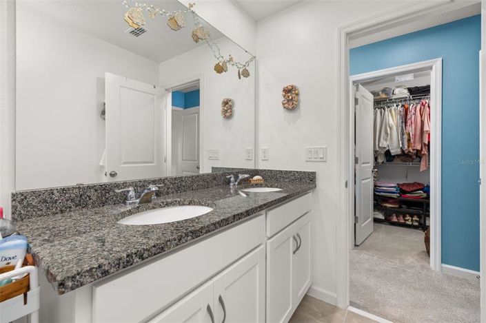 Image No.40-Maison de ville de 3 chambres à vendre à Saint John