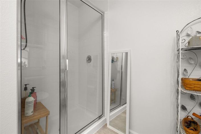 Image No.41-Maison de ville de 3 chambres à vendre à Saint John