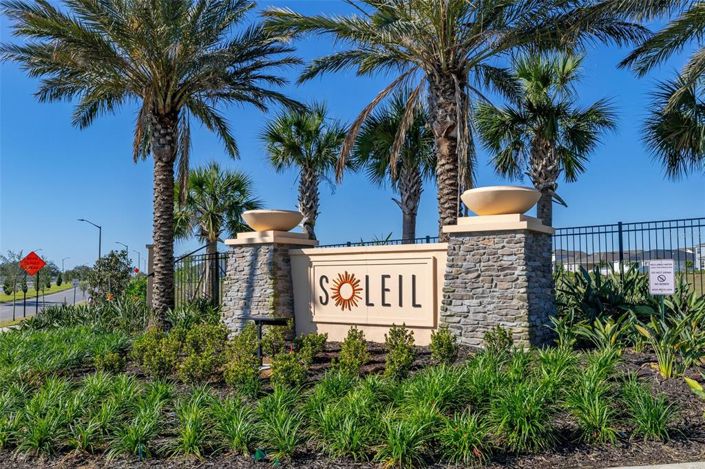 Image No.43-Maison de ville de 3 chambres à vendre à Saint John