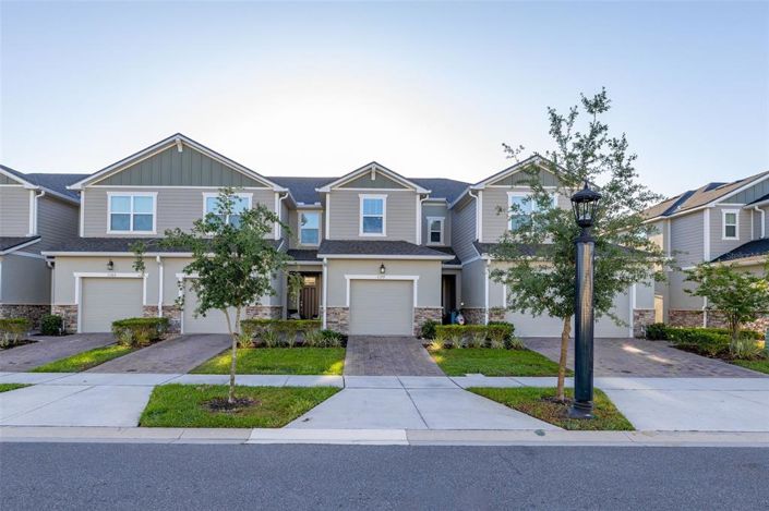 Image No.7-Maison de ville de 3 chambres à vendre à Saint John