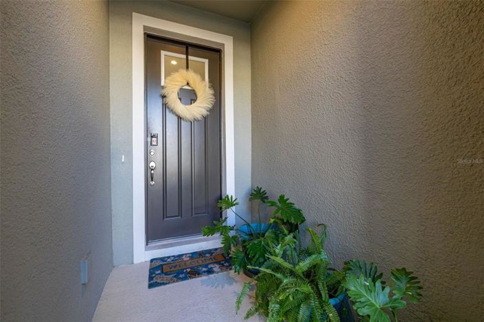 Image No.8-Maison de ville de 3 chambres à vendre à Saint John