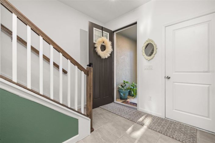 Image No.9-Maison de ville de 3 chambres à vendre à Saint John