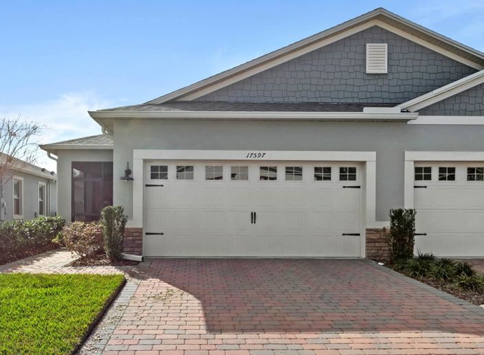 Image No.1-2 Bed Townhouse for sale