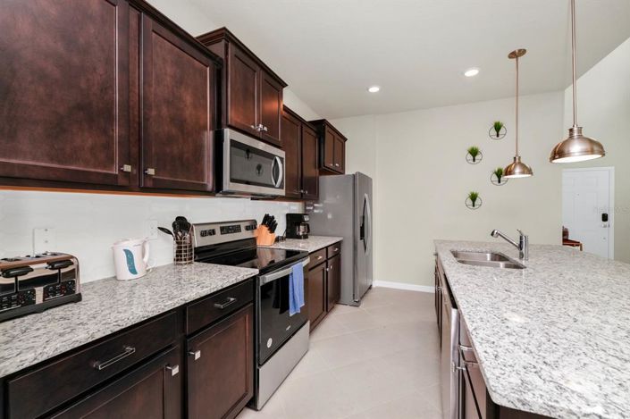 Image No.10-Maison de 6 chambres à vendre à Saint John