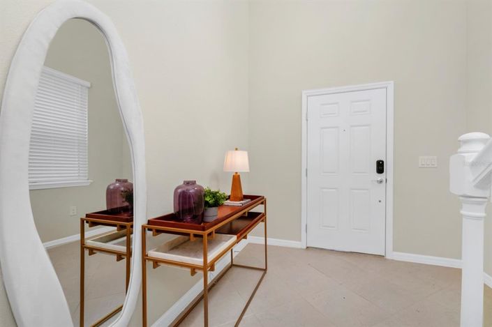 Image No.13-Maison de 6 chambres à vendre à Saint John