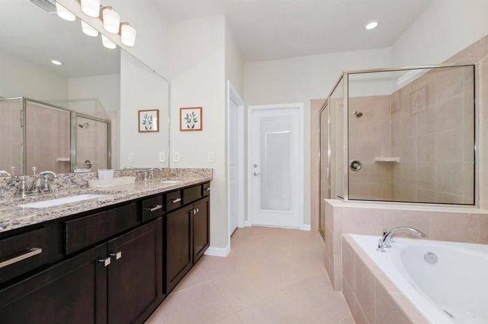 Image No.16-Maison de 6 chambres à vendre à Saint John