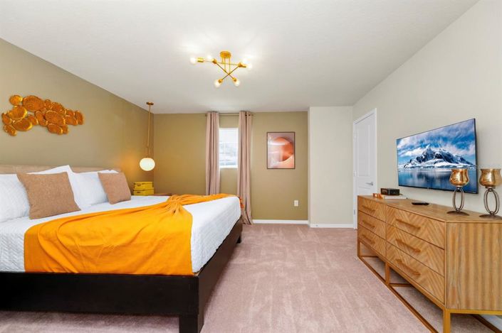 Image No.19-Maison de 6 chambres à vendre à Saint John