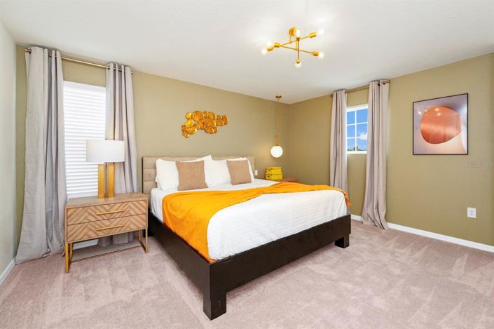 Image No.20-Maison de 6 chambres à vendre à Saint John