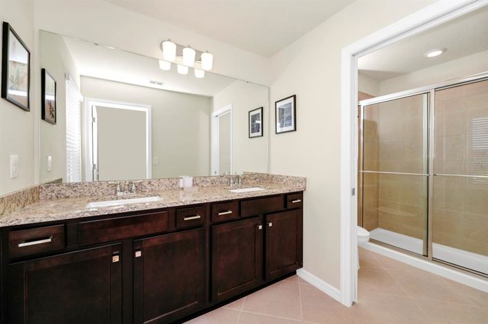 Image No.21-Maison de 6 chambres à vendre à Saint John