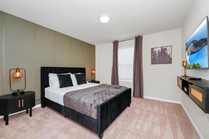 Image No.28-Maison de 6 chambres à vendre à Saint John