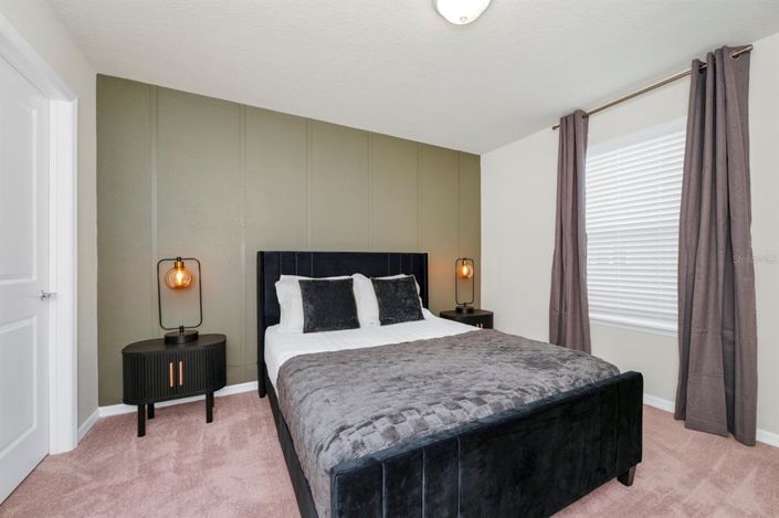 Image No.29-Maison de 6 chambres à vendre à Saint John