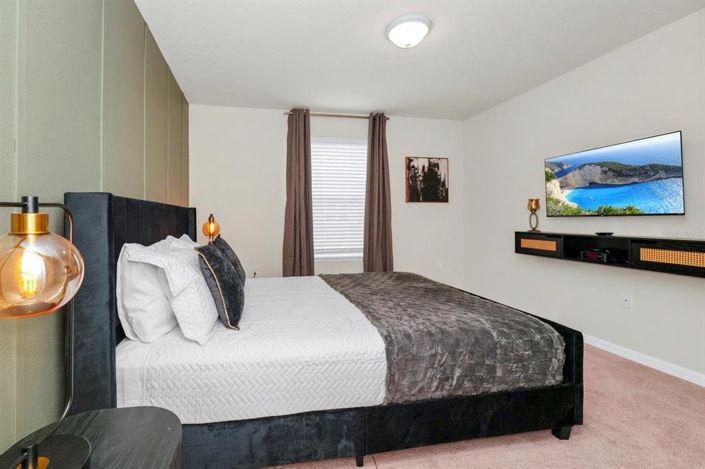 Image No.30-Maison de 6 chambres à vendre à Saint John