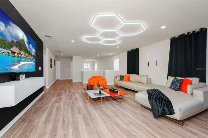 Image No.34-Maison de 6 chambres à vendre à Saint John