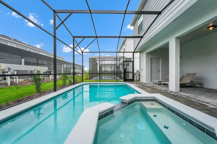 Image No.38-Maison de 6 chambres à vendre à Saint John