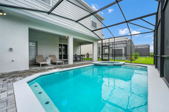 Image No.39-Maison de 6 chambres à vendre à Saint John