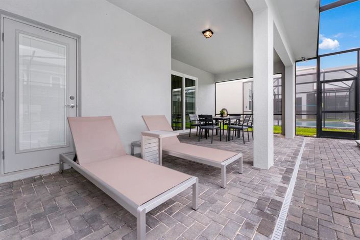 Image No.41-Maison de 6 chambres à vendre à Saint John