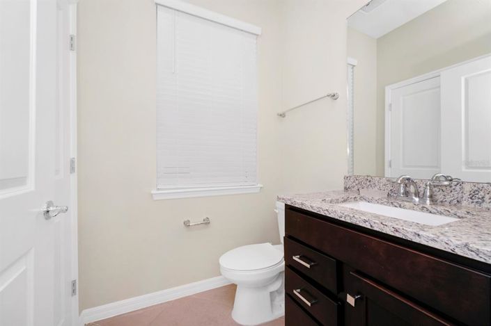 Image No.42-Maison de 6 chambres à vendre à Saint John