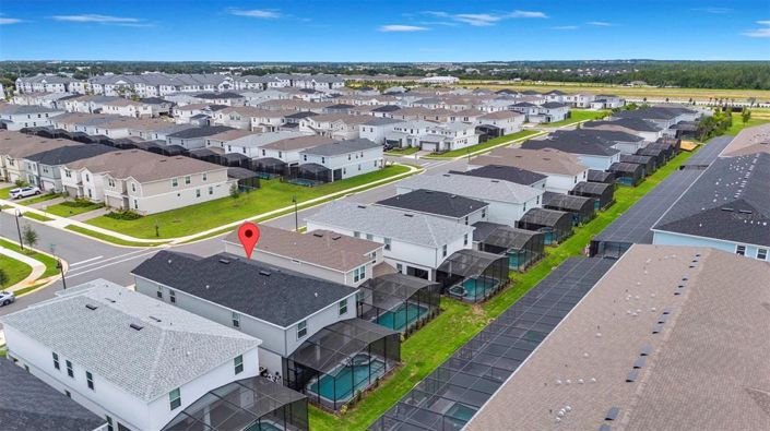 Image No.45-Maison de 6 chambres à vendre à Saint John