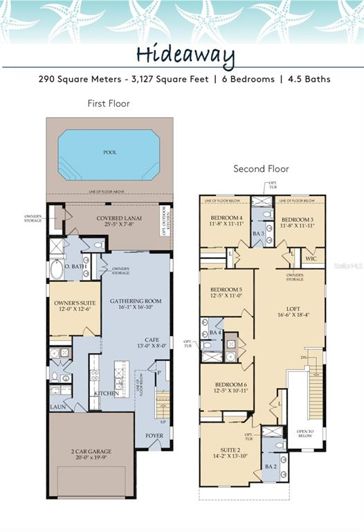 Image No.46-Maison de 6 chambres à vendre à Saint John