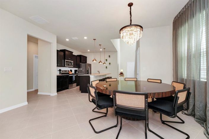 Image No.8-Maison de 6 chambres à vendre à Saint John