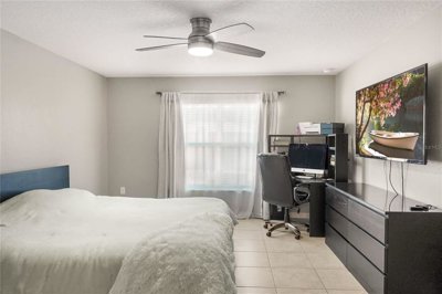 fs512472210