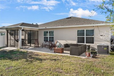 fs512472202