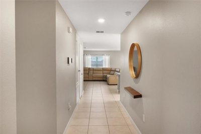 fs512472204