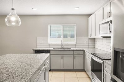 fs512472207