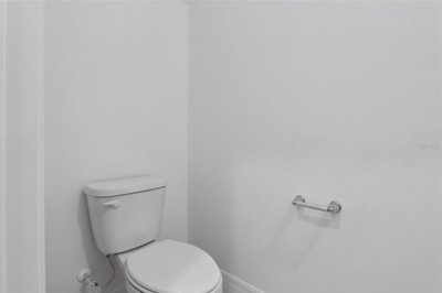 fo629894810