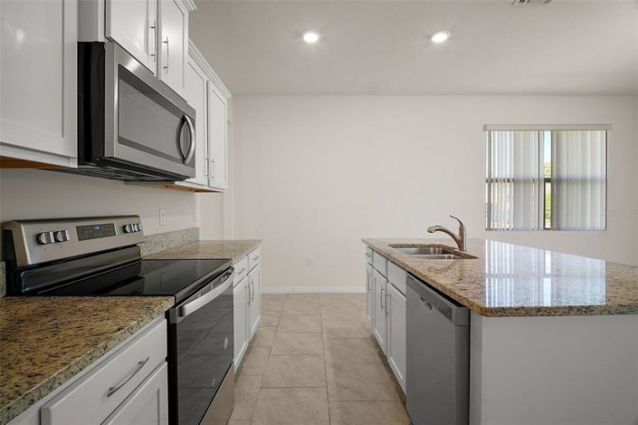 Image No.15-Maison de 3 chambres à vendre à Saint John