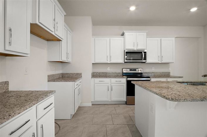 Image No.16-Maison de 3 chambres à vendre à Saint John