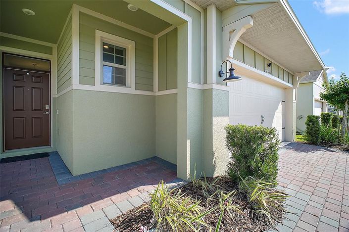 Image No.2-Maison de 3 chambres à vendre à Saint John