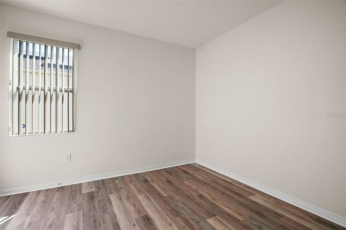 Image No.20-Maison de 3 chambres à vendre à Saint John